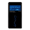 MP3������SHE M-100���ۡ�ͼƬ