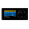 MP3������SHE M-200���ۡ�ͼƬ