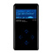 MP3������SHE M-150���ۡ�ͼƬ