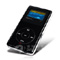 MP3������SHE F18F���ۡ�ͼƬ