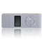 MP3���������� JXD106���ۡ�ͼƬ
