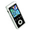 MP3���������� P500(1G)���ۡ�ͼƬ