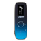 MP3���������� YP-U4(4G)���ۡ�ͼƬ