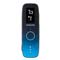 MP3���������� YP-U4(4G)���ۡ�ͼƬ