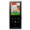 MP3���������� YP-T10(8G)���ۡ�ͼƬ