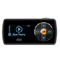 MP3������AOC V9(2G)���ۡ�ͼƬ