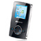 MP3������Ŧ�� ��Ӱ��M521+(2G)���ۡ�ͼƬ