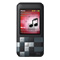MP3������CREATIVE ZEN Mozaic(4G)���ۡ�ͼƬ