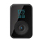 MP3������CREATIVE ZEN Krystal(2G)���ۡ�ͼƬ
