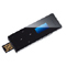 MP3������oppo D37(2G)���ۡ�ͼƬ