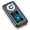 MP3��������ŵ Q7(1G)���ۡ�ͼƬ