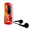 MP3������������ SA4428/93���ۡ�ͼƬ