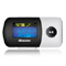 MP3������Ŧ�� Ŧ��֮��B20(1G)���ۡ�ͼƬ