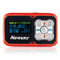 MP3������Ŧ�� Ŧ��֮��B15(2G)���ۡ�ͼƬ