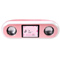 MP3���������� PA1220���ۡ�ͼƬ