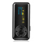 MP3������Ŧ�� Ŧ��֮��B12(2G)���ۡ�ͼƬ