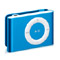 MP3������ƻ�� iPod shuffle 4(1G)���ۡ�ͼƬ