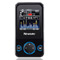 MP3������Ŧ�� ��Ӱ��M526(1G)���ۡ�ͼƬ