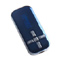 MP3���������� ����S610(4G)���ۡ�ͼƬ