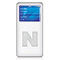 MP3������Ŧ�� MOMO-X2+(1G)���ۡ�ͼƬ
