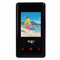 MP3������������ �¹ⱦ�� F585 Plus(1G)���ۡ�ͼƬ