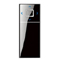 MP3������RAmos R1(2G)���ۡ�ͼƬ