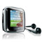MP3������������ SA2925/97���ۡ�ͼƬ