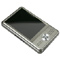 MP3���������� VX989LE(2G)���ۡ�ͼƬ