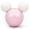 IRIVER MPLAYER EYES 2G