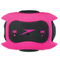 MP3������IRIVER Speedo AquaBeat���ۡ�ͼƬ