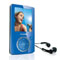 MP3������������ SA3448/93���ۡ�ͼƬ
