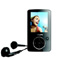 MP3������������ SA3425/97���ۡ�ͼƬ