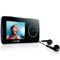 MP3������������ SA3225/97���ۡ�ͼƬ