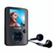 MP3������������ SA3015/97���ۡ�ͼƬ