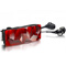 MP3������������ GoGear LUXE���ۡ�ͼƬ