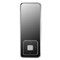 MP3���������� PF11(2G)���ۡ�ͼƬ