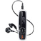 MP3������SONY NWZ-B133F���ۡ�ͼƬ