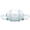 MP3������SONY Rolly(1G)���ۡ�ͼƬ