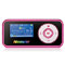 MP3������Ŧ�� Ŧ��֮��B26(2G)���ۡ�ͼƬ