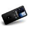 MP3���������� BM-533(2G)���ۡ�ͼƬ