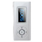 MP3������itoos A3s���ۡ�ͼƬ
