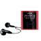 MP3������������ SA1928/97���ۡ�ͼƬ