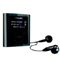 MP3������������ SA1925/97���ۡ�ͼƬ