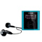 MP3������������ SA1916/97���ۡ�ͼƬ