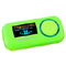 MP3��������ɫ BX-10(1G)���ۡ�ͼƬ
