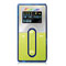 MP3������Ŧ�� Ŧ��֮��B11(4G)���ۡ�ͼƬ