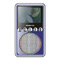 MP3������΢�� M502���ۡ�ͼƬ
