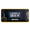 MP3��������ɫ BX-13(1G)���ۡ�ͼƬ
