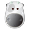 MP3������CREATIVE Zen Moo���ۡ�ͼƬ