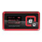 MP3�������¿� SK350���ۡ�ͼƬ